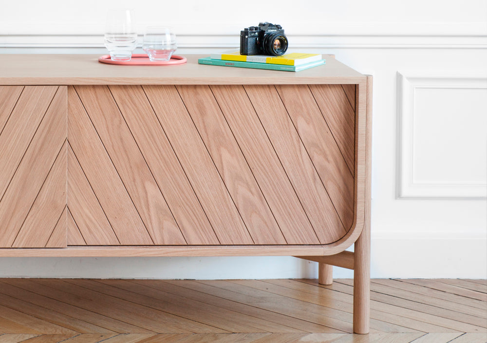 harto-buffet-marius-portes-coulissantes-chene-155cm.jpg