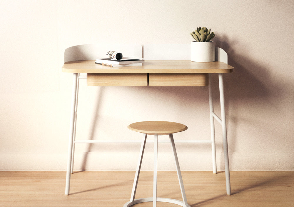 harto-bureau-victor-chene-blanc.jpg