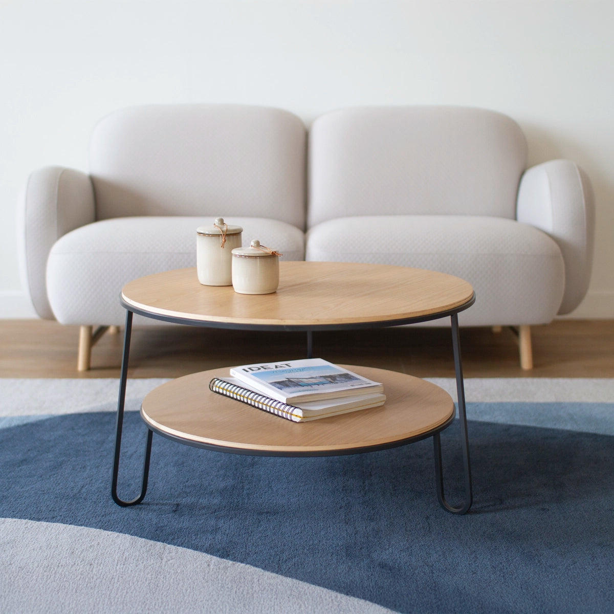 12010721492-harto-table-basse-ronde-eugenie-70cm-chene-gris-anthracite-3.webp