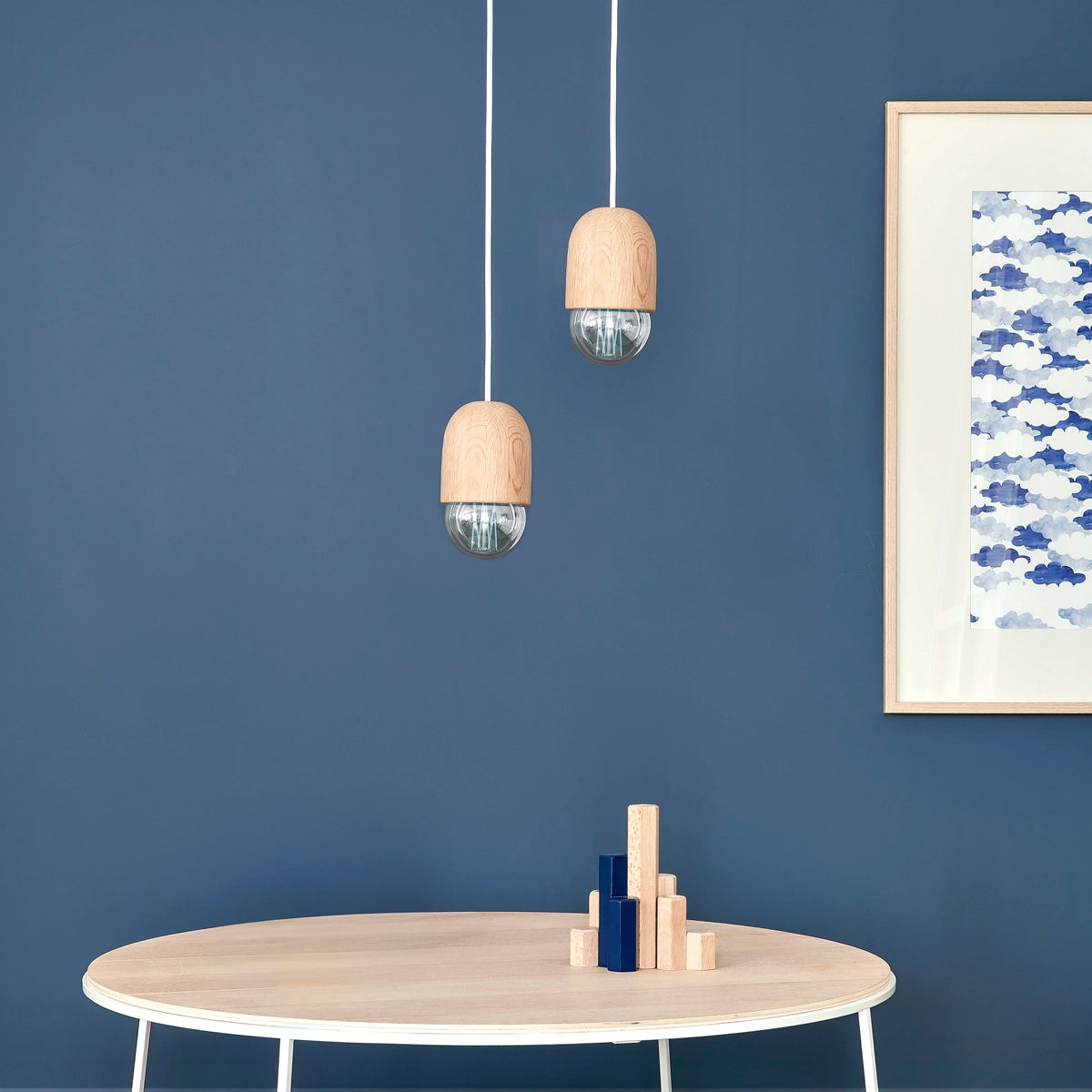 12010721906-harto-suspension-luce-M-chene.webp