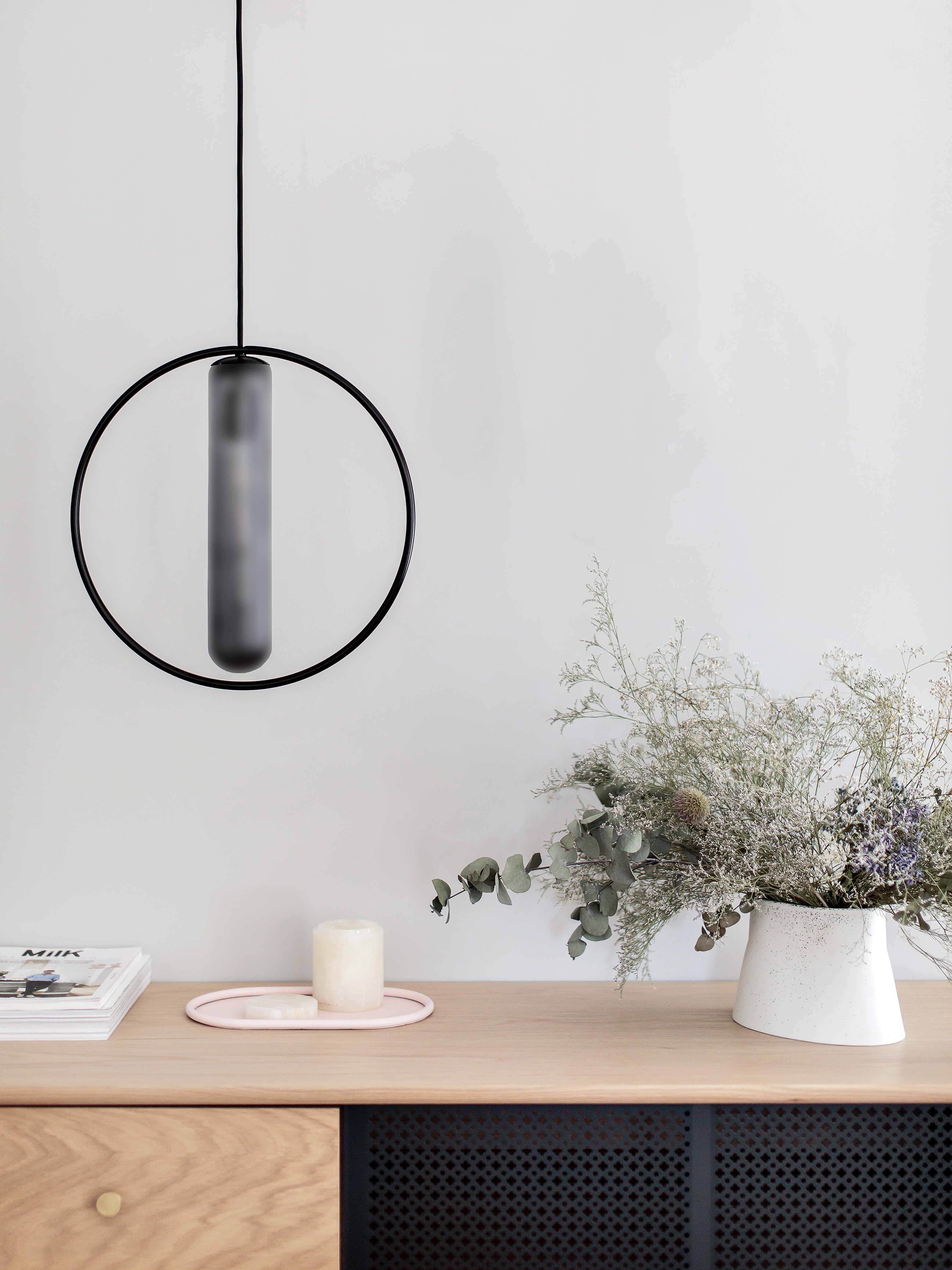 12010722585_HARTO_ASTREE_SUSPENSION_noir_AMBIANCE_5.jpg
