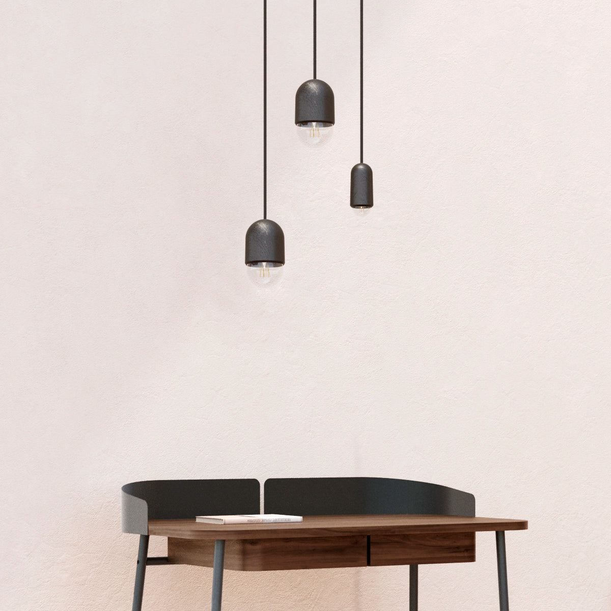 12010723140-harto-suspension-luce-M-noir.webp