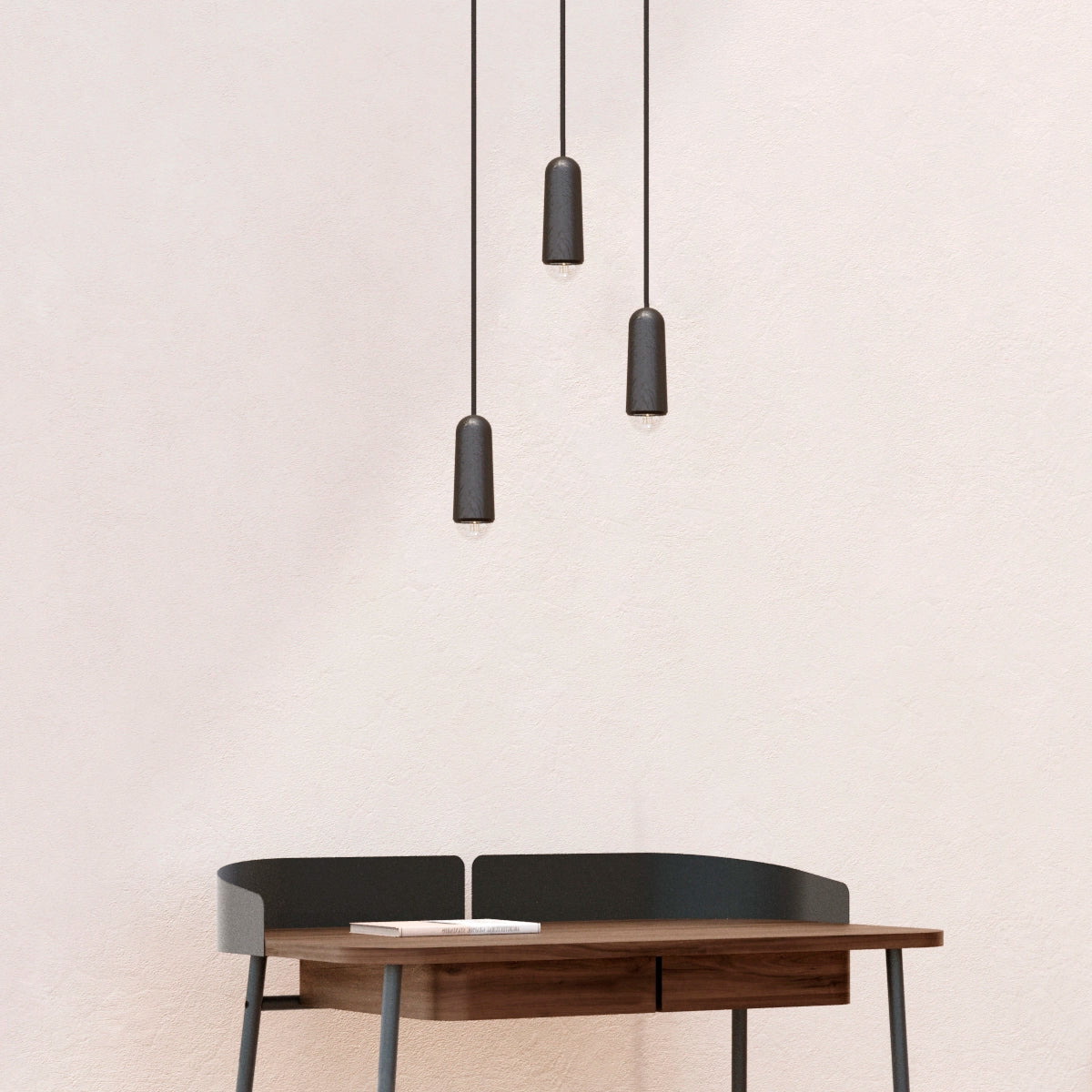12010723141-harto-suspension-luce-S-long-noir-1.webp