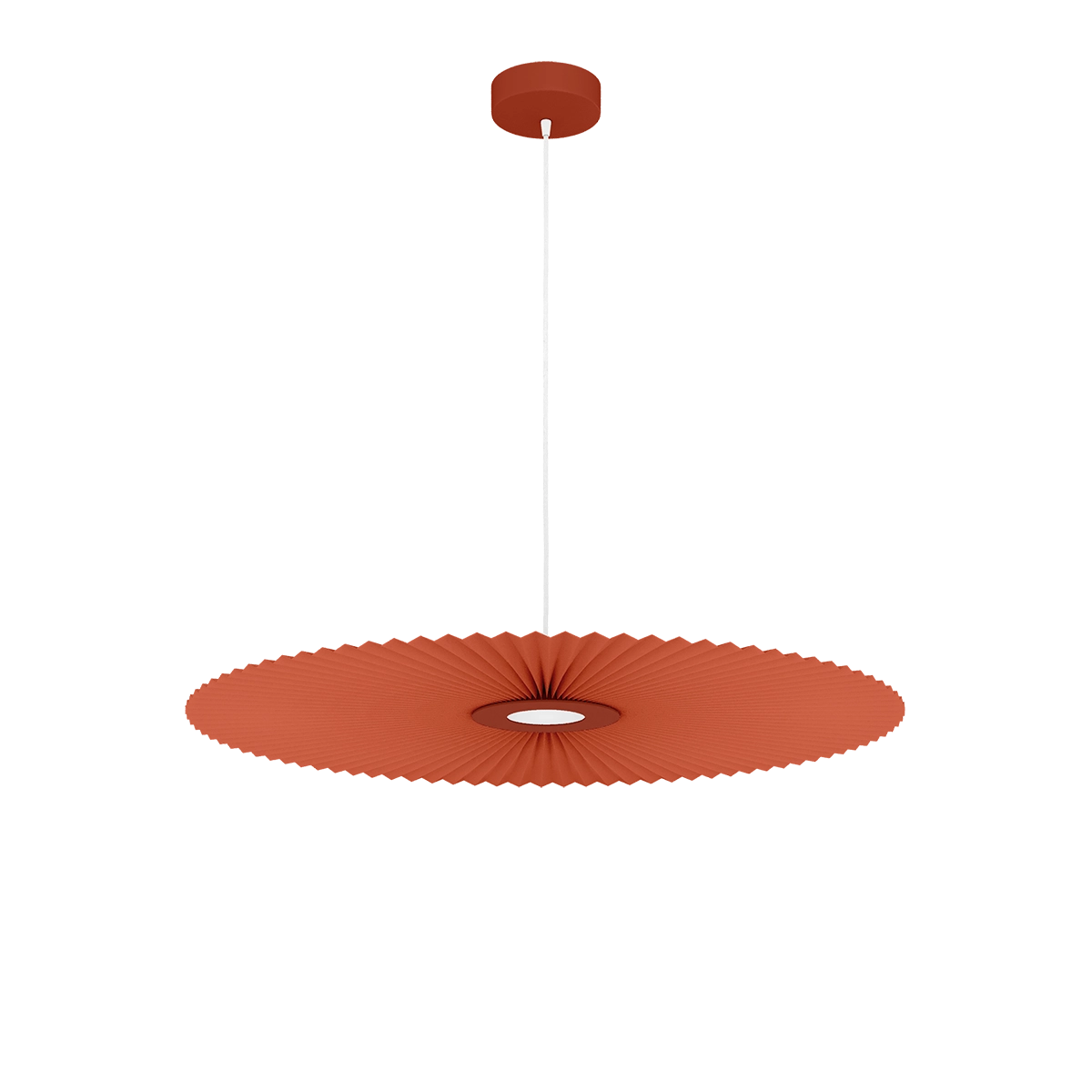 12010723484-Harto-Carmen-Suspension-M-90cm-Terracotta-1.webp