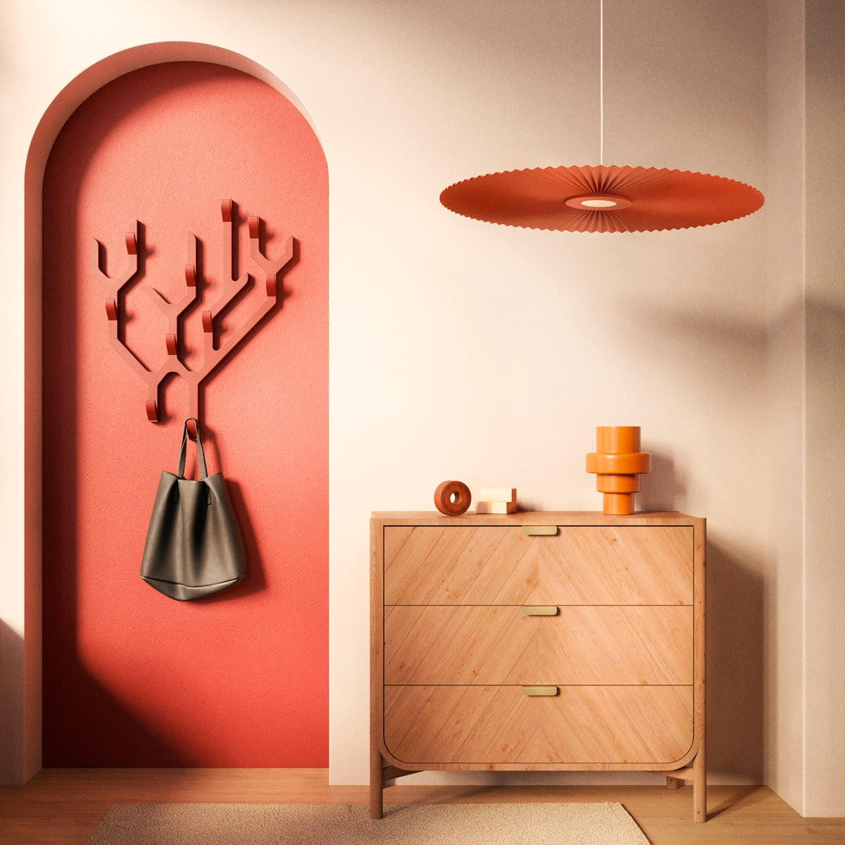 12010723484-Harto-Carmen-Suspension-M-90cm-Terracotta-6.webp