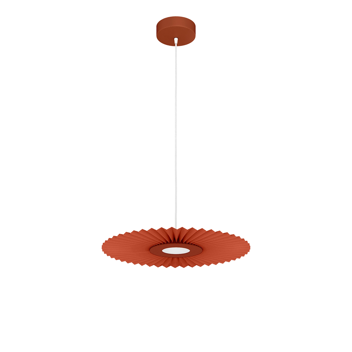12010723485-Harto-Carmen-Suspension-S-50cm-Terracotta-1.webp