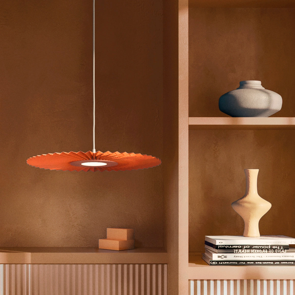 12010723485-Harto-Carmen-Suspension-S-50cm-Terracotta-7.webp