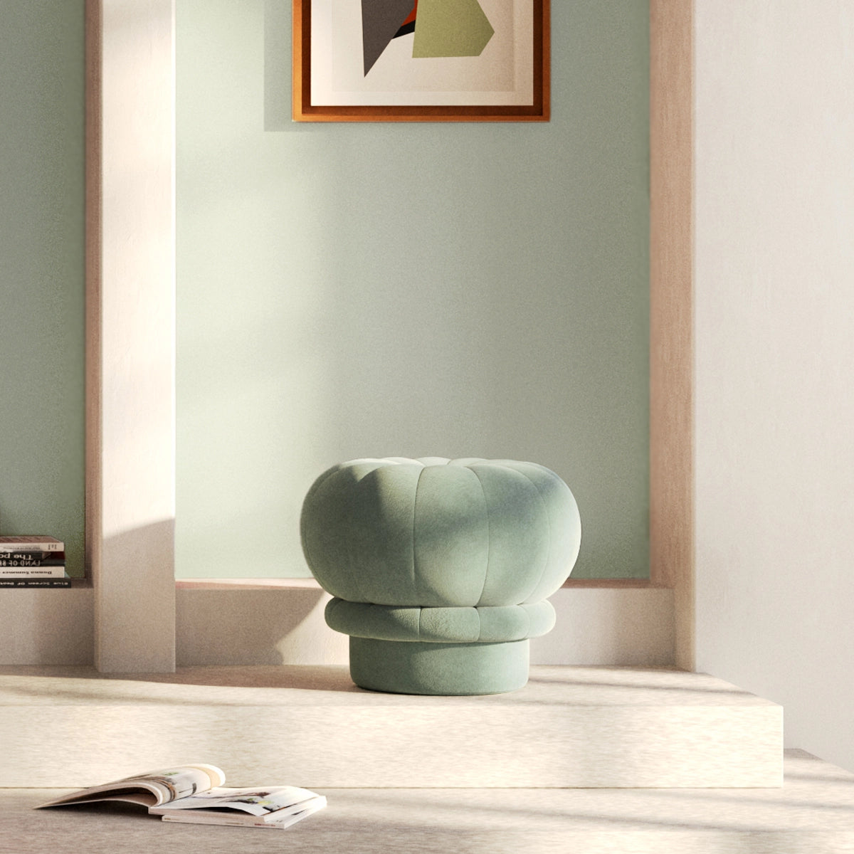 12010723576-HARTO-CLAUDIE-Pouf-Vert-Celadon-3.webp