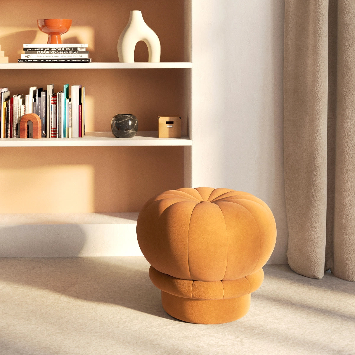 12010723578-HARTO-CLAUDIE-Pouf-Jaune-Ambre-3.webp