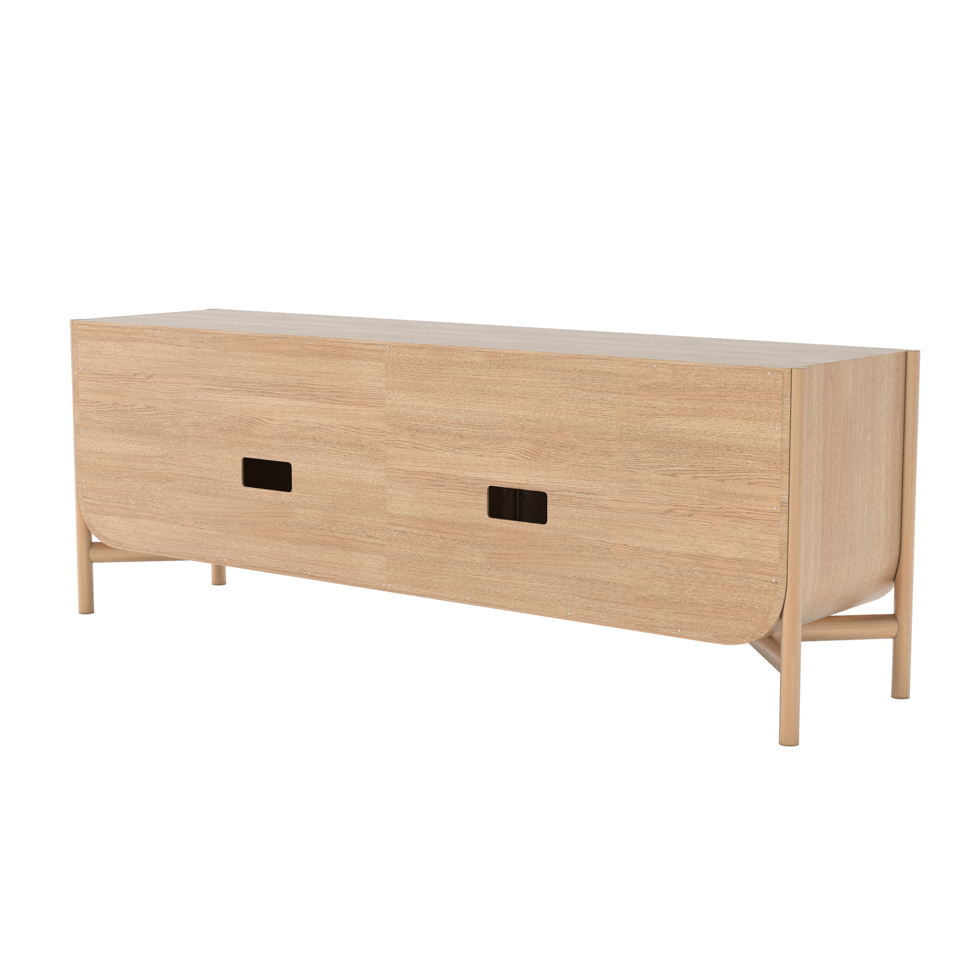 marius buffet 185 chene 3