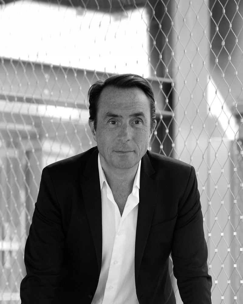 Tristan Lohner