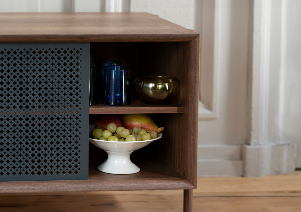 harto-gabin-buffet-tiroirs-162cm-noyer.jpg
