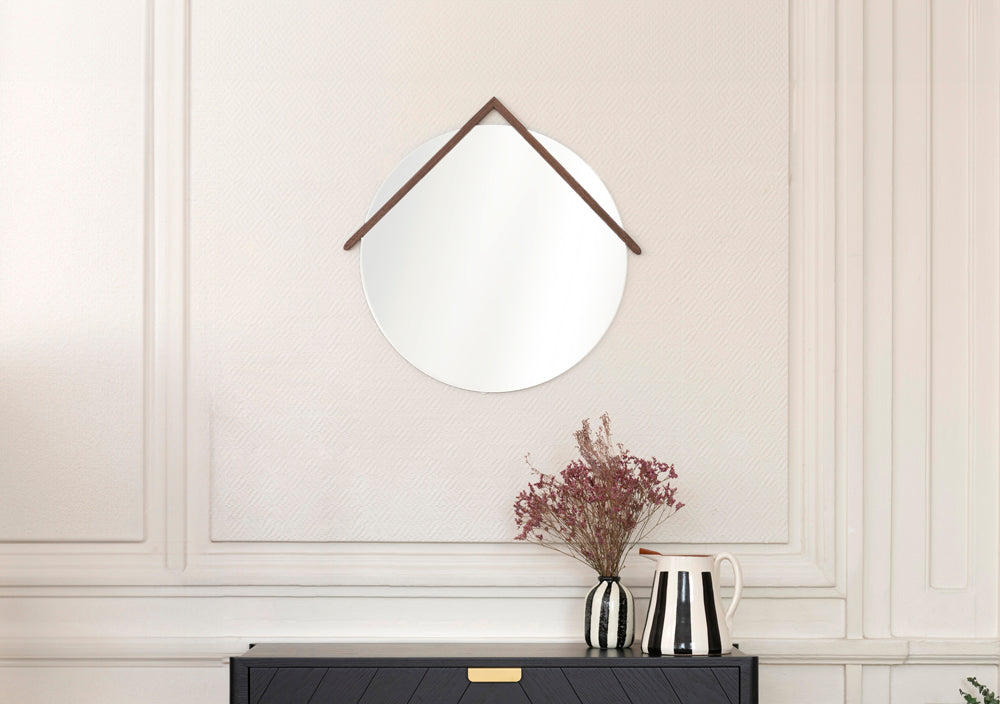harto-miroir-lubin.jpg