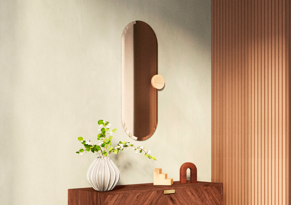 harto-miroir-sonia.jpg