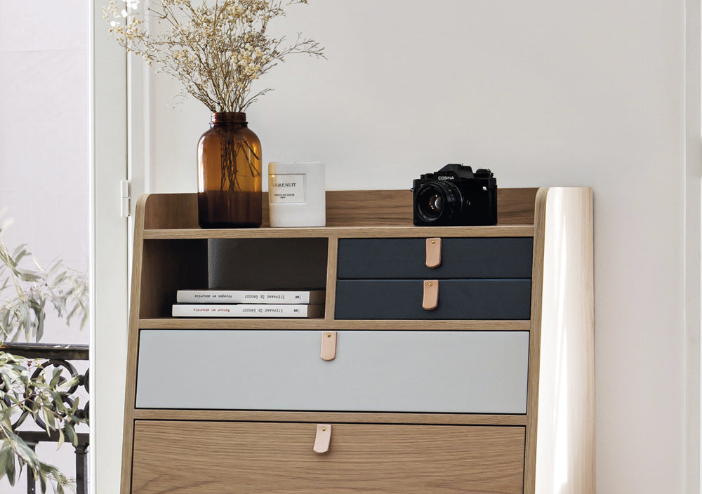 harto-secretaire-mural-gaston-chene-gris-60cm.jpg