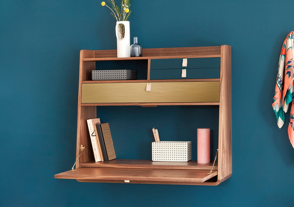 harto-secretaire-mural-gaston-noyer-bleu-laiton-80cm.jpg