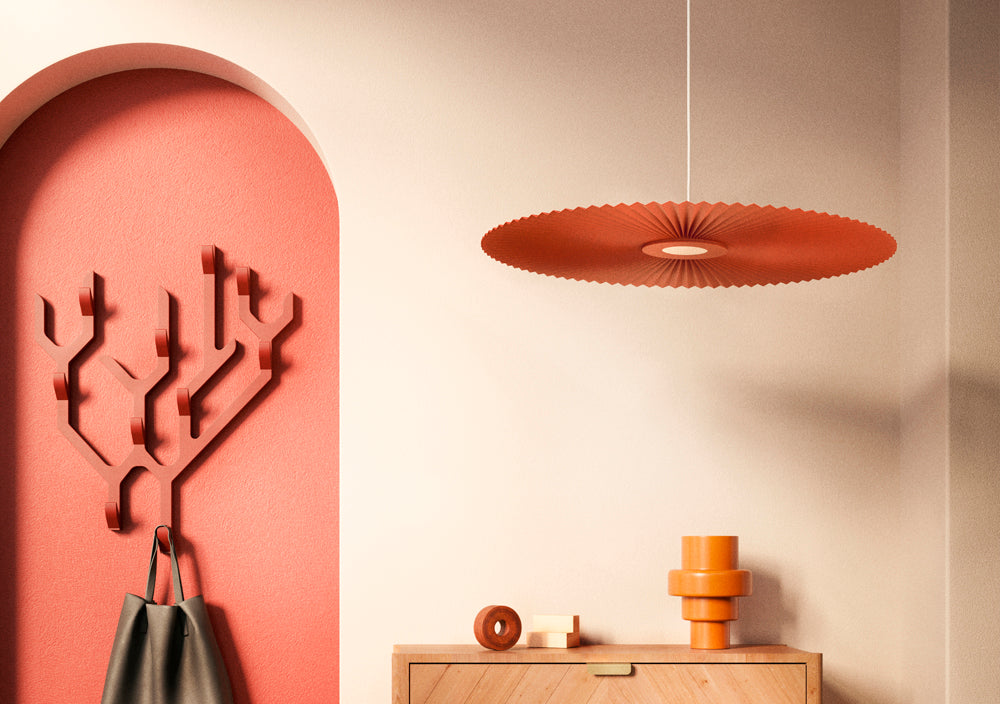 harto-suspension-carmen-terracotta.jpg