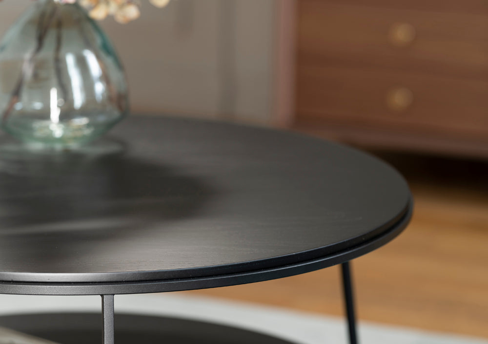 harto-table-basse-eugenie-chene-noir.jpg