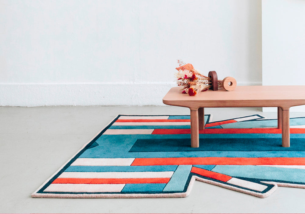 harto-tapis-contemporain-ines.jpg