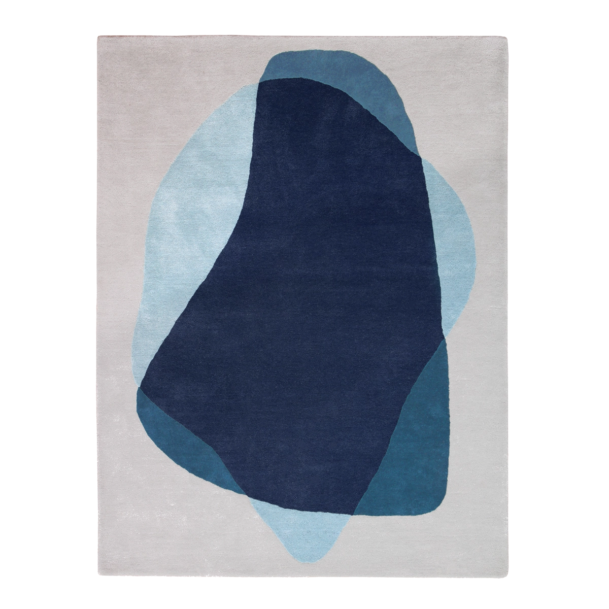 harto-tapis-serge-bleu-gris-180x220cm-laine-tuffte-4.webp