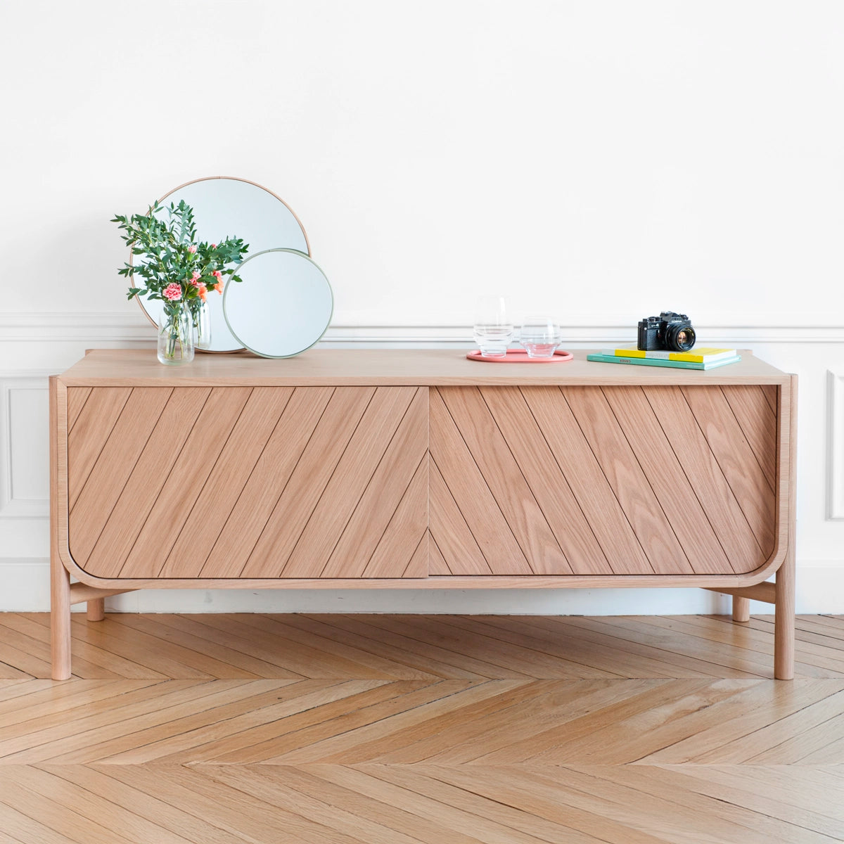 harto_marius_buffet_155cm_portes_coulissantes_chene_9.webp