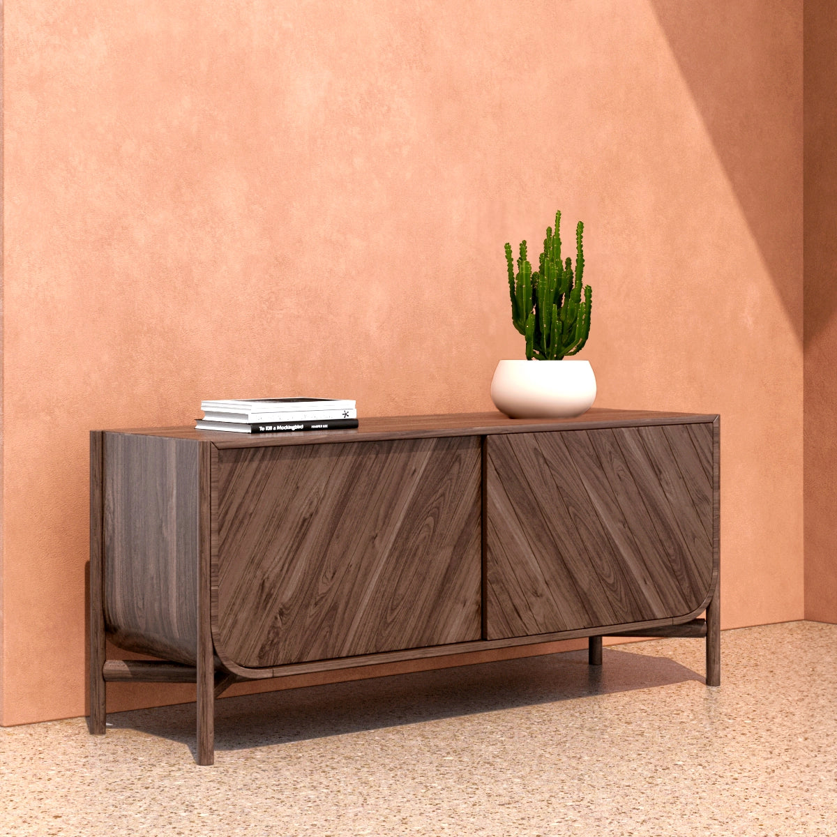 harto_marius_buffet_155cm_portes_coulissantes_noyer_4.webp
