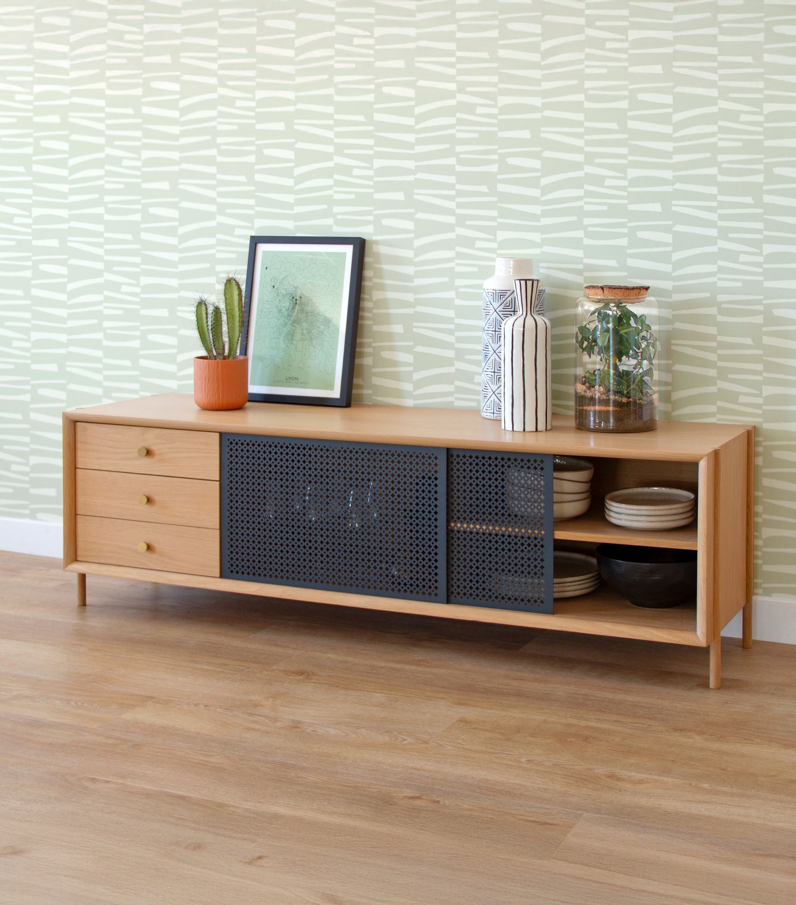 home-rangements-gabin.webp